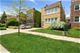 1005 S Humphrey, Oak Park, IL 60304