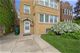 1005 S Humphrey, Oak Park, IL 60304