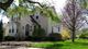 9 N Harrison, Batavia, IL 60510