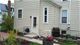 9 N Harrison, Batavia, IL 60510