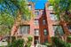 4927 N Glenwood Unit G, Chicago, IL 60640