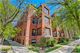 4927 N Glenwood Unit G, Chicago, IL 60640