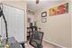 4927 N Glenwood Unit G, Chicago, IL 60640