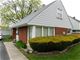 17116 Oakwood, Lansing, IL 60438