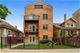 4835 N Springfield Unit 1E, Chicago, IL 60625