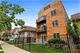 4835 N Springfield Unit 1E, Chicago, IL 60625