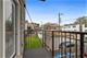 4835 N Springfield Unit 1E, Chicago, IL 60625