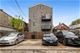 4835 N Springfield Unit 1E, Chicago, IL 60625