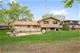 12205 W Lady Bar, Orland Park, IL 60467