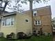 3529 S 61st, Cicero, IL 60804