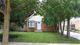 427 W Windsor, Lombard, IL 60148