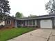 1092 Elmwood, Elk Grove Village, IL 60007