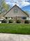 17143 Ridgewood, Lansing, IL 60438