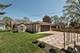 1521 S Ashland, Park Ridge, IL 60068