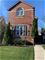 6148 N Kildare, Chicago, IL 60646