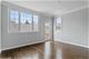 6148 N Kildare, Chicago, IL 60646