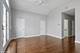 6148 N Kildare, Chicago, IL 60646