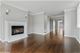 6148 N Kildare, Chicago, IL 60646