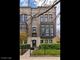 2908 N Paulina Unit 14, Chicago, IL 60657