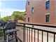 2908 N Paulina Unit 14, Chicago, IL 60657