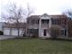 6941 Bentley, Gurnee, IL 60031