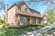 531 S Cumberland, Park Ridge, IL 60068