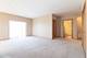 19806 Wolf Unit 300, Mokena, IL 60448