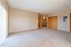 19806 Wolf Unit 300, Mokena, IL 60448