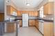 19806 Wolf Unit 300, Mokena, IL 60448