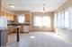 19806 Wolf Unit 300, Mokena, IL 60448