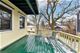 22 N Columbia, Naperville, IL 60540