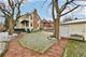 22 N Columbia, Naperville, IL 60540