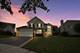 2366 Forsyth, Aurora, IL 60502