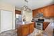 2294 Grande Trail, Yorkville, IL 60560