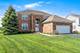 2294 Grande Trail, Yorkville, IL 60560