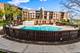 502 W Huntington Commons Unit 235, Mount Prospect, IL 60056