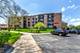 502 W Huntington Commons Unit 235, Mount Prospect, IL 60056