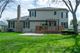 1522 Dogwood, Crystal Lake, IL 60014