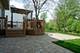 1522 Dogwood, Crystal Lake, IL 60014