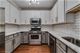 1111 S Wabash Unit 2207, Chicago, IL 60605