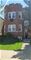 5805 W Melrose, Chicago, IL 60634