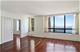 180 E Pearson Unit 4402, Chicago, IL 60611