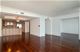 180 E Pearson Unit 4402, Chicago, IL 60611