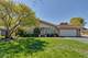 6259 W 91st, Oak Lawn, IL 60453