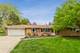 16511 Ridgeland, Tinley Park, IL 60477