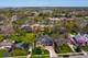 821 Countryside, Wheaton, IL 60187