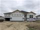 16863 S Corinne, Plainfield, IL 60586