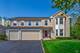 1720 Dorchester, Algonquin, IL 60102