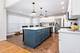 1720 Dorchester, Algonquin, IL 60102