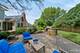 2035 Nachtman, Wheaton, IL 60187